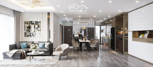 chính chủ bán ch 2pn-2wc, dt 96m2, ban công đn golden land 275 nguyễn trãi, giá 6 tỷ, lh 