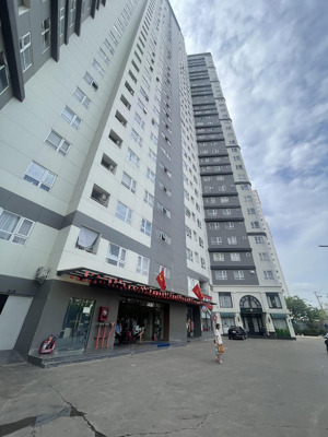 cần băn căn hộ topaz elite 79m2 trống 3tỷ550, có nội thất xịn 3tỷ780