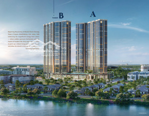 giỏ hàng tòa a đẹp nhất masteri rivera đối diện tòa audora 69 tầng cao nhất đà nẵng