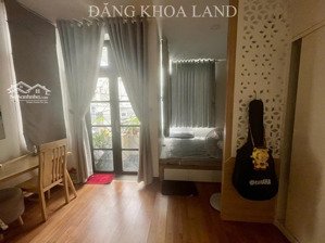 hiếm! 6 tỷ hơn bán nhà hxh đường số 8, phường trường thọ thủ đức - nhà mới đẹp! khu dân trí