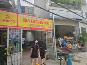 bán đất đại mỗ gần siêu thị big c, ngõ thông, kinh doanh đỉnh. ngõ trước đất 2 ô tô tránh