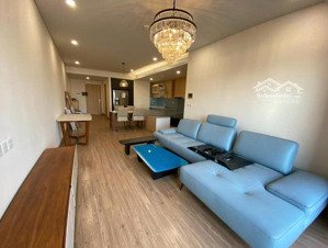 cho thuê căn hộ 90 nguyễn tuân 3pn đầy đủ nội thất , view đẹp , có slot oto dưới hầm