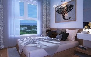 cho thuê căn hộ q12,prosper plaza 2pn,2wc, 65m2 giá 9,9tr/tháng 083549,8888 phát