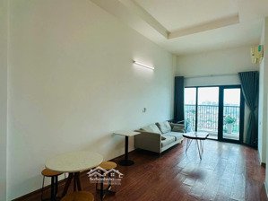 cho thuê ch valencia garden, đức giang, long biên, hà nội, 10 triệu vnd, 80 m2, hot!