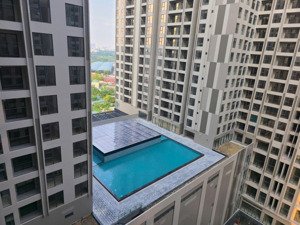 chính chủ bán căn hộ 83m2 toà w1 giá 5,5 tỷ rẻ nhất thị trường tầng đẹp view thoáng mát