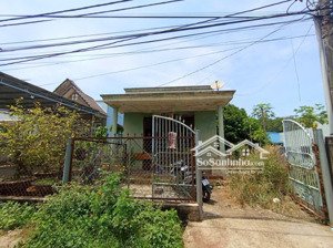 chỉ cần nhẹ đầu, ra đi miếng đất trong bank