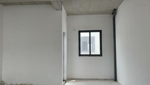bán nhà thô kdc lovera premier khang điền bình chánh