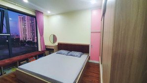 bán căn hộ 2pn + 2wc, 74m2 tại an bình city, 6 tỷ, bắc từ liêm, hà nội, chính chủ uy tín