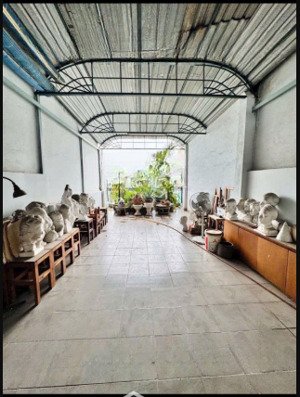 nhà bán rẻ nhất khu vực-chợ hoàng hoa thám, tân bình - hẻm nhựa 10m - 4tầng - 4*18,5m - chỉ 11,5 tỷ