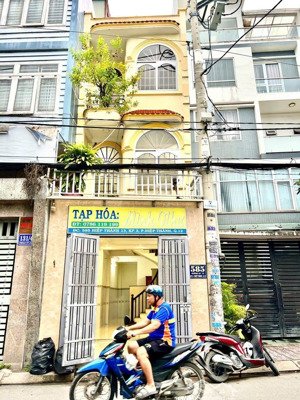 cơ hội vàng cho giá tốt mặt tiền kinh doanh ht13