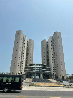 bán lô đất mt đường võ nguyên giáp - ngũ hành sơn - tp đà nẵng.giá chỉ 18,3 tỷ tl