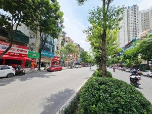 bán đất tân mai ô tô tránh 10m ngõ thông vị trí siêu đẹp 53m - chỉ 7.2 tỷ