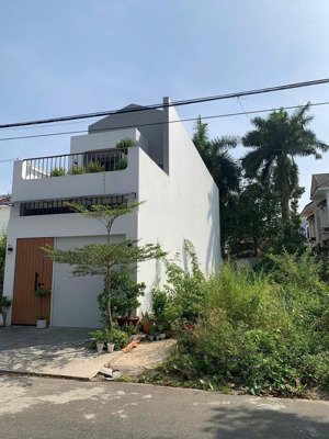 bán nền đường số 5 khu long thịnh 4.5x20- giá 2.35 tỷ