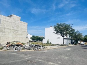 lô góc rẻ nhất gói 5 mỹ gia, view công viên, cạnh sông, giá chỉ 36 triệu/m2 (đã bao ép cọc)