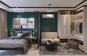 cho thuê ch studio, 30m2, 13 triệu vnd tại masteri millennium, q4, tp.hcm - uy tín, hot!
