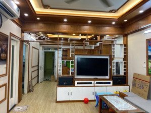 chủ nhà cần cho thuê căn hộ chung cư bmm khu đô thị xa la. lh: 