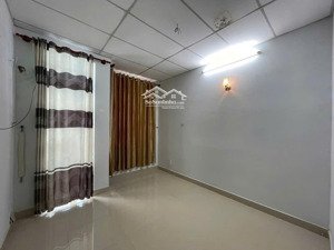 cho thuê nhà riêng 10tr, 80m2, 2pn, 2wc tại 41/4 đường số 4, p8, gò vấp, hcm.