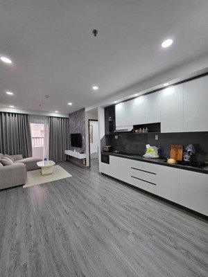 em chính chủ cần bán căn hộ investco babylon