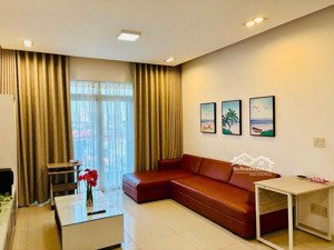 bán rẻ căn hộ scenic valley 1 77m2 2pn 2wc, giá chỉ 6,2 tỷ liên hệ mr hùng