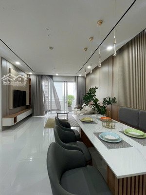 bán căn hộ mỹ đức pmh mới 100% giá 12ty5 120m2, 3pn + 2wc, có ô xe định danh lh: 