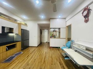 cần bán gấp căn hộ 3 phòng ngủ tại khu đô thị thanh hà-hà đông.