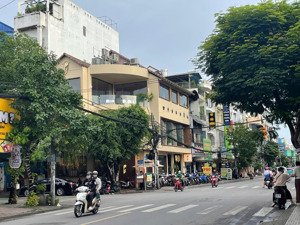 mtkd đồng đen hạ 1 tỷ - ngang 4.5m - 60m2, 4 tầng dòng tiền có thể lên tới 50 - 60 - 70 triệu