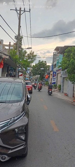 bán 2 lô liền kề mt ttn 13, dt: 4,6x20 giá 6,99 tỷ/ lô
