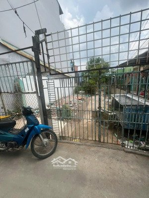 bán đất 6mx28m, giá 11.5 tỷ mặt tiền hẻm kinh doanh buôn bán, phường phú mỹ, quận 7
