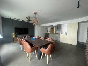 vista verde bán căn hộ 3pn
diện tích 118m2