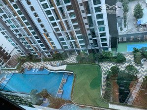 bán căn 2pn - 2wc toà somerset feliz en vista, có hđ thuê đến t12