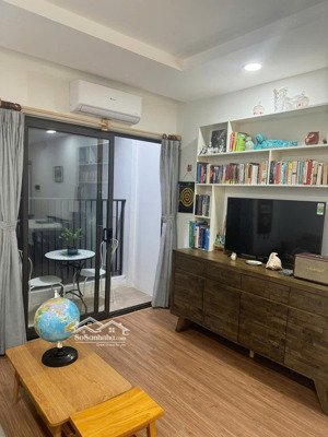 tôi bán căn 77m 2n2vs tòa l1 le grand jardin giá nhỉnh 5 tỷ