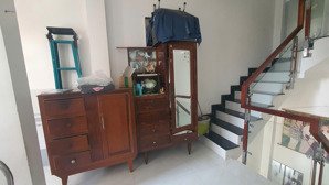 bán nhà 513/1l điện biên phủ - quận 3 - 40.1m2 - 3 tầng - nhỉnh 7 tỷ