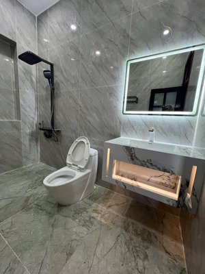 cần bán gấp biệt thự 3 tầng 2 mặt tiền góc ngã 4 trung tâm hải châu