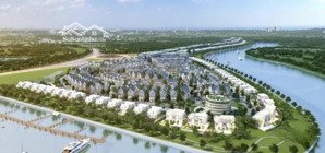 đất nền dự án đại phú gia, 182 m2, nhơn bình, quy nhơn, bình định hàng hot
