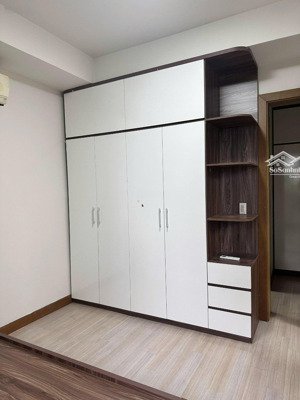 cho thuê căn hộ 88m² full nội thất tại essensia bắc an khánh 2pn, ở ngay giá chỉ 11 triệu/tháng