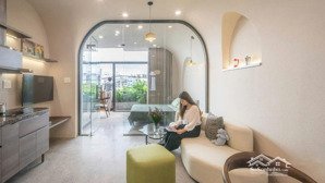 khai trương căn hộ cao cấp ngay lotte mart quận 7!!