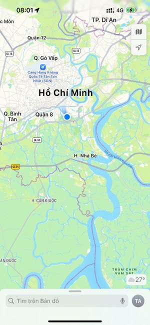 cho thuê nhà mặt phố hưng gia, nguyễn văn linh, 50 triệu, 111m2, hàng hiếm tại giá tốt