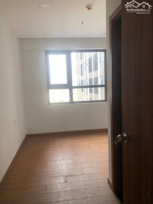 cần bán căn hộ 60m2 2pn2wc chỉ 2 tỷ đã sổ