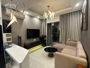 bán căn new city 1pn 1wc 51m2, giá 4.4ty bao hết, view thoáng tầng cao đẹp. lh: 