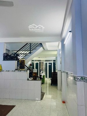 bán nhà 2tầng, 79m2, lê đình cẩn, hxh bình tân giá chỉ 5,15 tỷ (b7). gọi hoàng xem trực tiếp