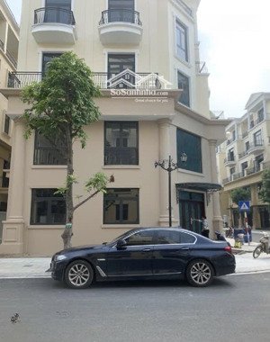 chuyển nhượng căn đảo dừa 1 - 172 căn góc cắt lỗ. do anh tôi không có nhu cầu ở cần thanh khoản