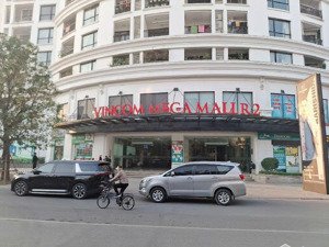 sàn thương mại royal city 72a nguyễn trãi, cho thuê ổn định dòng tiền cao, đa dạng diện tích