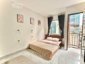 cho thuê cc mini tại đình thôn, mỹ đình 2, nam từ liêm, hà nội, giá ưu đãi chỉ với 5 triệu, 30m2