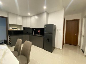 2pn2wc, dt 74m2, full nội thất gần rmit, tdtu, phú mỹ hưng - lh gặp phụng | lavida+ q7