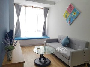 cần bán nhanh căn hộ sky garden3 70m2 2pn 2wc - thiết kế thoáng mát