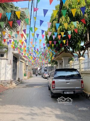 bán lô đất 48m trong đê yên nghĩa 5 tỷ còn thương lượng