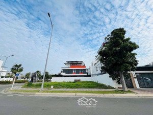 lô đẹp xây biệt thự hướng đông nam đường số 6 rộng 18met trục chính kđt mỹ gia gói 2 chỉ 43tr/m2