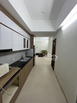 chính chủ cho thuê căn hộ chung cư ct3 nghĩa đô- hoàng quốc việt