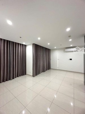 cho thuê căn hộ 2pn, 2wc, 61m2, 6 triệu vnd tại vinhomes grand park, long thạnh mỹ, quận 9, hcm