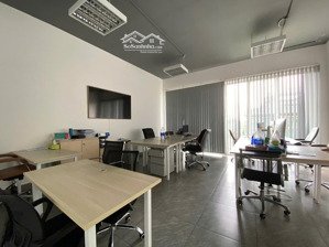 giỏ hàng sàn văn phòng sala - 80m2 chỉ từ 25tr - sẵn key xem nhà.